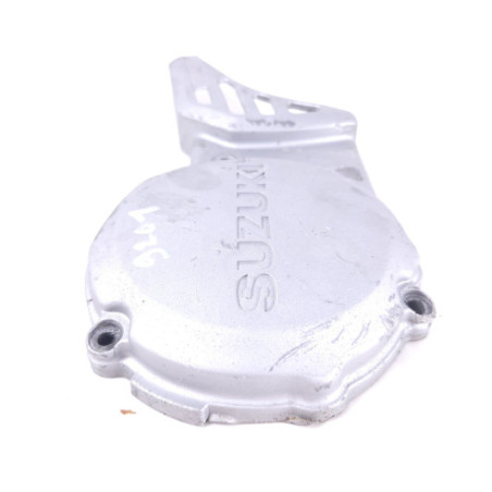 Couvercle Carter Allumage Suzuki 85 Rm 2002-2022 - K2-K3-K4