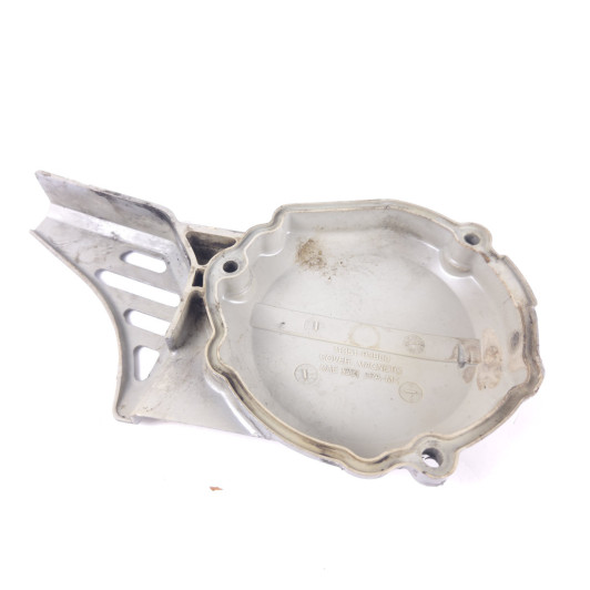 Couvercle Carter Allumage Suzuki 85 Rm 2002-2022 - K2-K3-K4