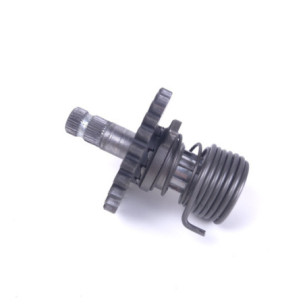 Arbre De Kick Suzuki 85 Rm 2002-2022 - K2-K3-K4