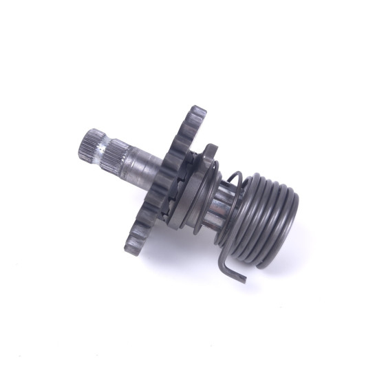Arbre De Kick Suzuki 85 Rm 2002-2022 - K2-K3-K4