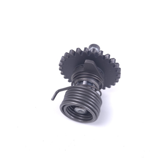 Arbre De Kick Suzuki 85 Rm 2002-2022 - K2-K3-K4