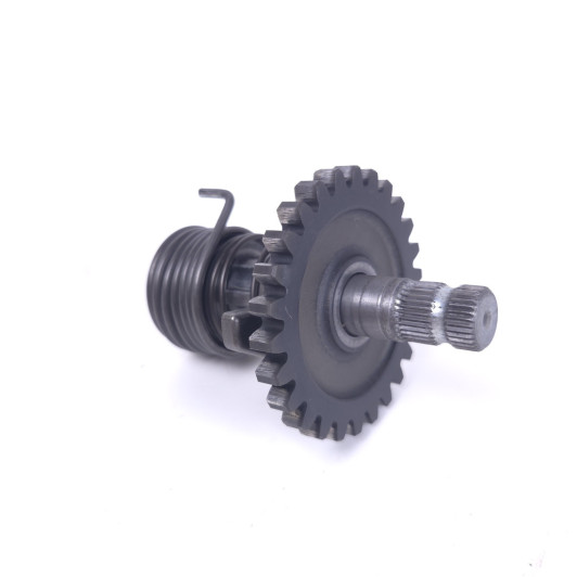 Arbre De Kick Suzuki 85 Rm 2002-2022 - K2-K3-K4