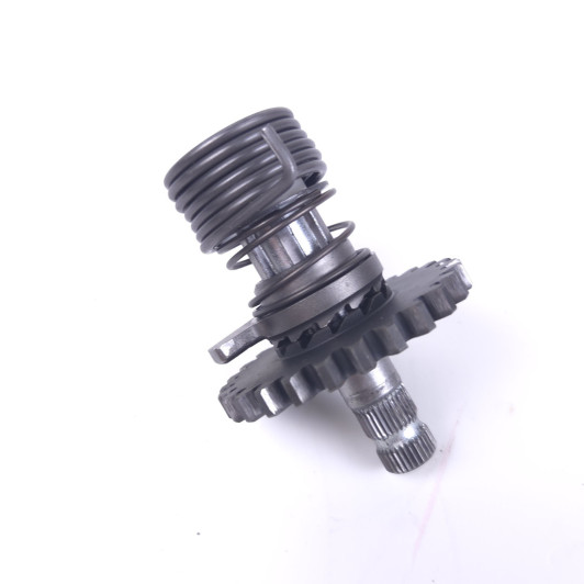 Arbre De Kick Suzuki 85 Rm 2002-2022 - K2-K3-K4