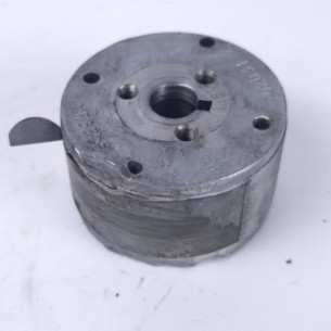 Rotor Allumage Suzuki 85 Rm 2002-2022 - K2-K3-K4