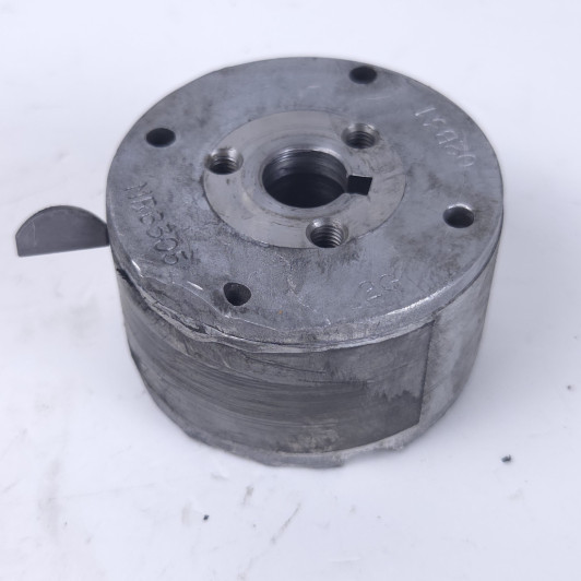 Rotor Allumage Suzuki 85 Rm 2002-2022 - K2-K3-K4