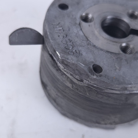 Rotor Allumage Suzuki 85 Rm 2002-2022 - K2-K3-K4