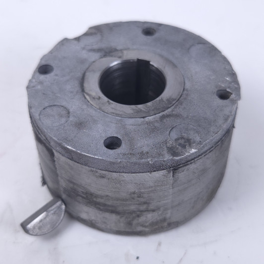 Rotor Allumage Suzuki 85 Rm 2002-2022 - K2-K3-K4
