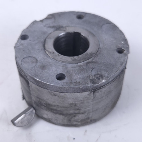 Rotor Allumage Suzuki 85 Rm 2002-2022 - K2-K3-K4