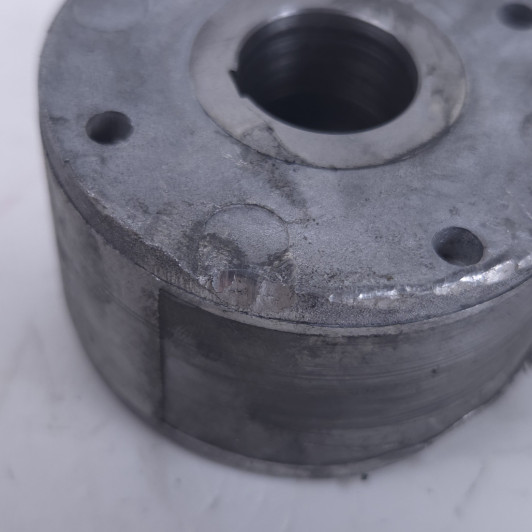 Rotor Allumage Suzuki 85 Rm 2002-2022 - K2-K3-K4