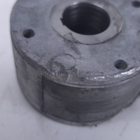 Rotor Allumage Suzuki 85 Rm 2002-2022 - K2-K3-K4