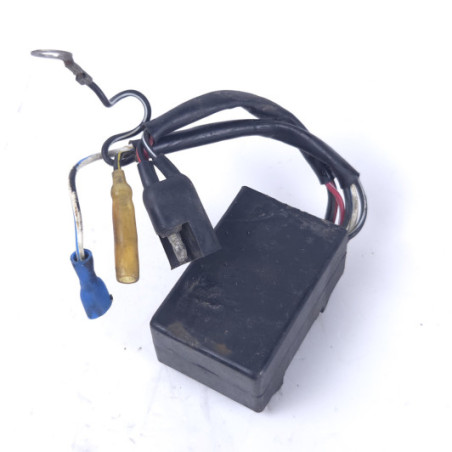 Cdi Suzuki 85 Rm 2002-2022 - K2-K3-K4