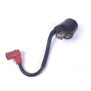 Bobine D'Allumage Suzuki 85 Rm 2002-2022 - K2-K3-K4