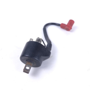 Bobine D'Allumage Suzuki 85 Rm 2002-2022 - K2-K3-K4 2