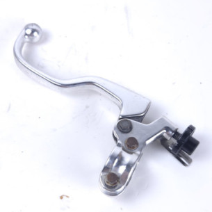 Cocotte D'Embrayage Suzuki 85 Rm 2002-2022 - K2-K3-K4