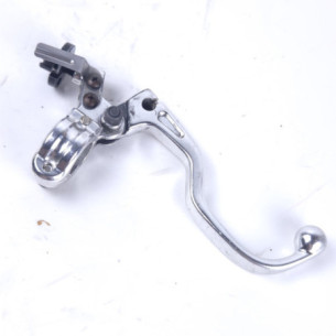 Cocotte D'Embrayage Suzuki 85 Rm 2002-2022 - K2-K3-K4 2