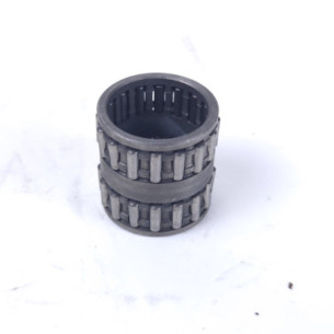Roulement D'Embrayage Suzuki 85 Rm 2002-2022 - K2-K3-K4