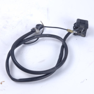 Bouton Coupe Circuit Suzuki 85 Rm 2002-2006 - K2-K3-K4 2