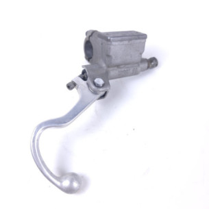 Maitre Cylindre De Frein Avant Suzuki 85 Rm 2002-2006 - K2-K3-K4
