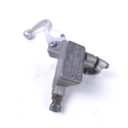 Maitre Cylindre De Frein Avant Suzuki 85 Rm 2002-2006 - K2-K3-K4