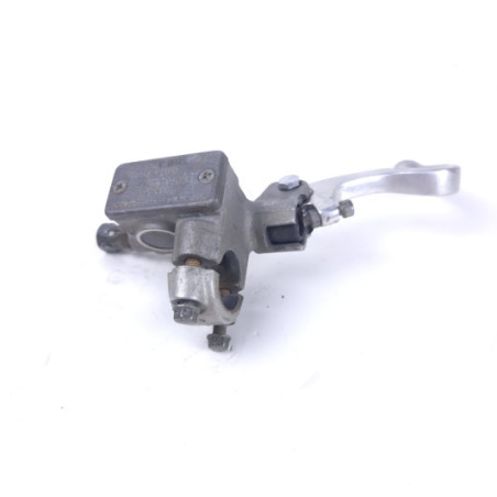 Maitre Cylindre De Frein Avant Suzuki 85 Rm 2002-2006 - K2-K3-K4