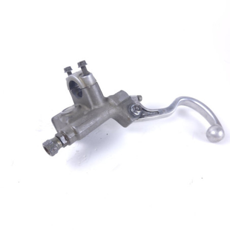Maitre Cylindre De Frein Avant Suzuki 85 Rm 2002-2006 - K2-K3-K4