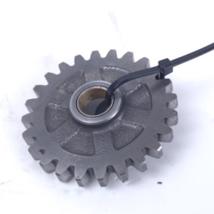 Pignon Roue Libre De Kick Suzuki 85 Rm 2002-2006 - K2-K3-K4