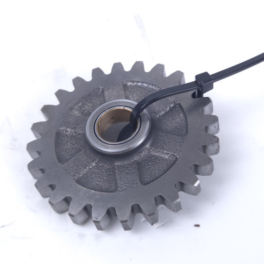 Pignon Roue Libre De Kick Suzuki 85 Rm 2002-2006 - K2-K3-K4