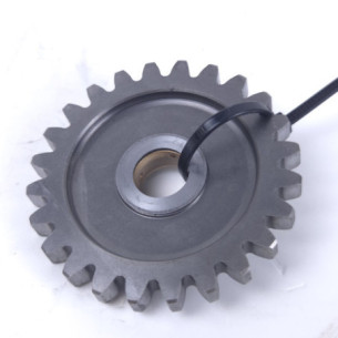 Pignon Roue Libre De Kick Suzuki 85 Rm 2002-2006 - K2-K3-K4 2