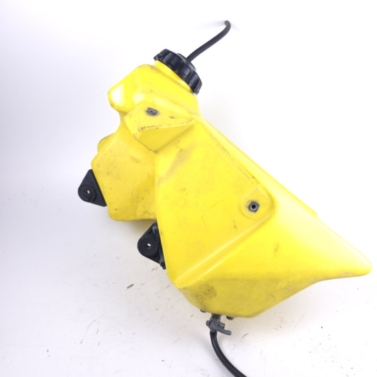 Reservoir Suzuki 85 Rm 2002-2006 - K2-K3-K4