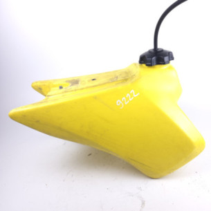 Reservoir Suzuki 85 Rm 2002-2006 - K2-K3-K4 2