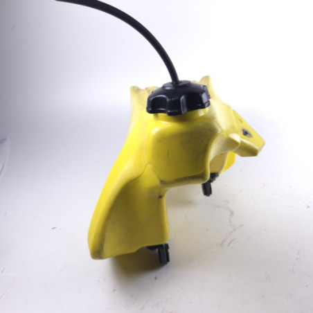 Reservoir Suzuki 85 Rm 2002-2006 - K2-K3-K4