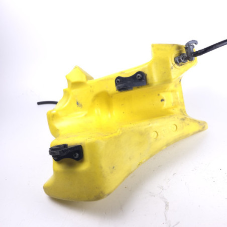 Reservoir Suzuki 85 Rm 2002-2006 - K2-K3-K4