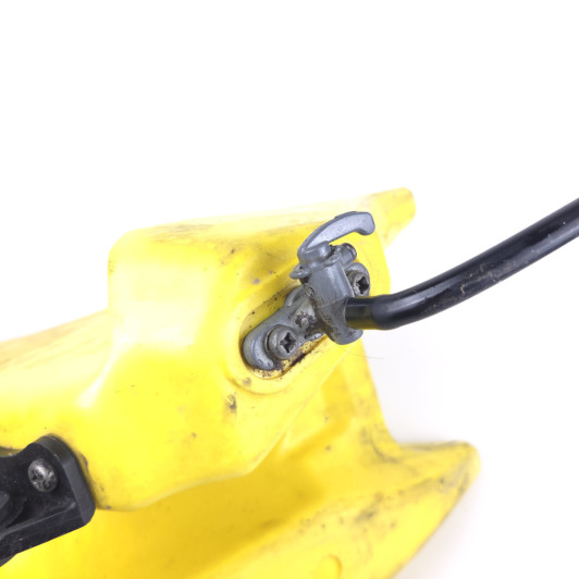 Reservoir Suzuki 85 Rm 2002-2006 - K2-K3-K4