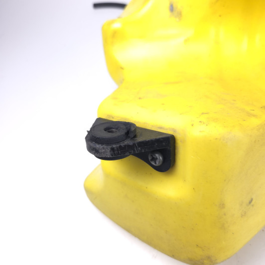 Reservoir Suzuki 85 Rm 2002-2006 - K2-K3-K4