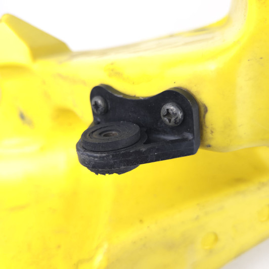 Reservoir Suzuki 85 Rm 2002-2006 - K2-K3-K4