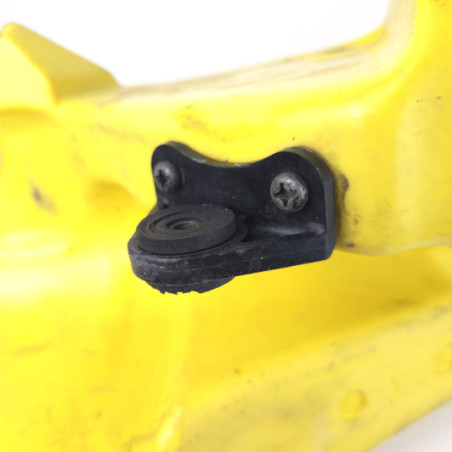 Reservoir Suzuki 85 Rm 2002-2006 - K2-K3-K4