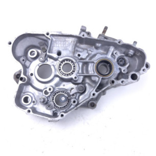 Carter Moteur Droit Suzuki 85 Rm 2002-2022 - 02b4