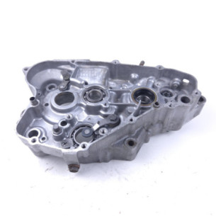 Carter Moteur Droit Suzuki 85 Rm 2002-2022 - 02b4 2