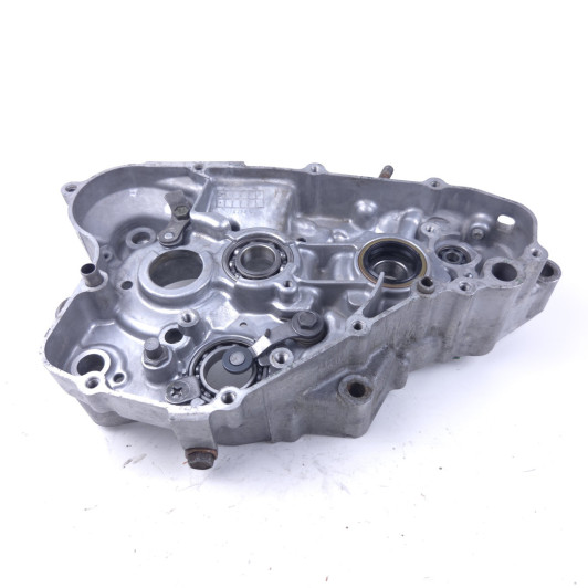 Carter Moteur Droit Suzuki 85 Rm 2002-2022 - 02b4