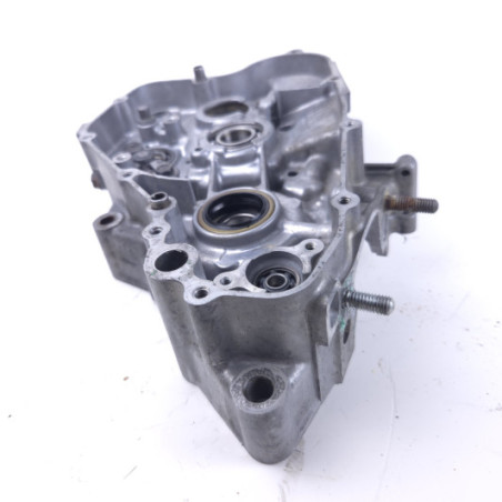 Carter Moteur Droit Suzuki 85 Rm 2002-2022 - 02b4