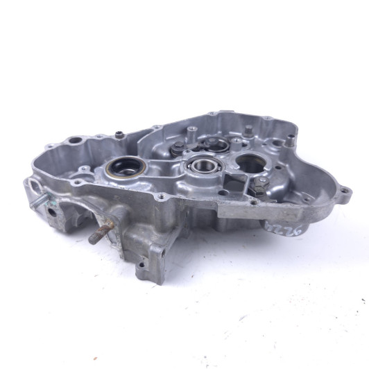Carter Moteur Droit Suzuki 85 Rm 2002-2022 - 02b4
