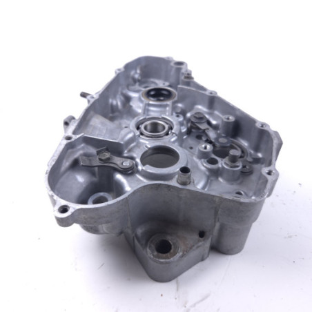 Carter Moteur Droit Suzuki 85 Rm 2002-2022 - 02b4