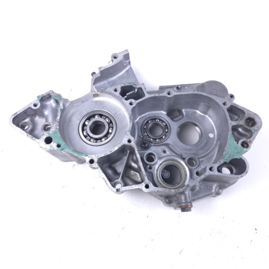 Carter Moteur Droit Suzuki 85 Rm 2002-2022 - 02b4