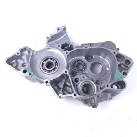 Carter Moteur Droit Suzuki 85 Rm 2002-2022 - 02b4