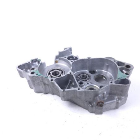 Carter Moteur Droit Suzuki 85 Rm 2002-2022 - 02b4