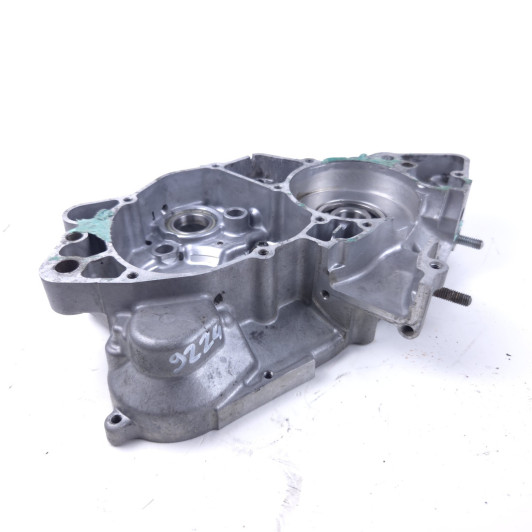 Carter Moteur Droit Suzuki 85 Rm 2002-2022 - 02b4