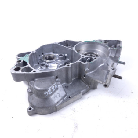 Carter Moteur Droit Suzuki 85 Rm 2002-2022 - 02b4