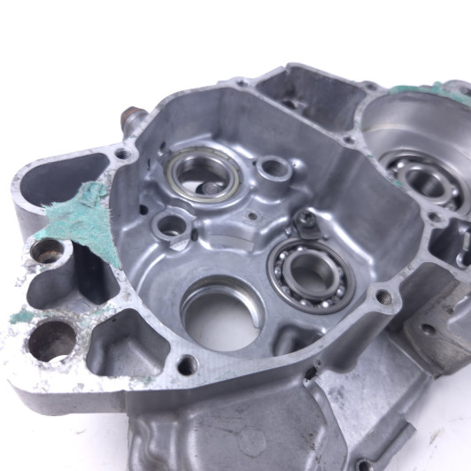 Carter Moteur Droit Suzuki 85 Rm 2002-2022 - 02b4
