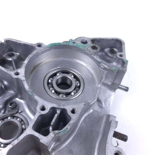 Carter Moteur Droit Suzuki 85 Rm 2002-2022 - 02b4