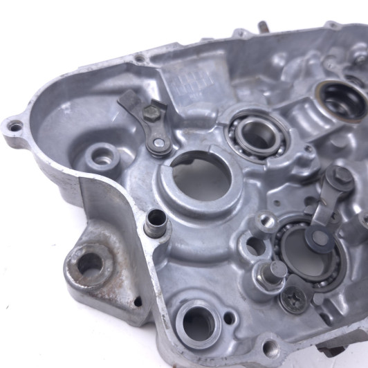 Carter Moteur Droit Suzuki 85 Rm 2002-2022 - 02b4